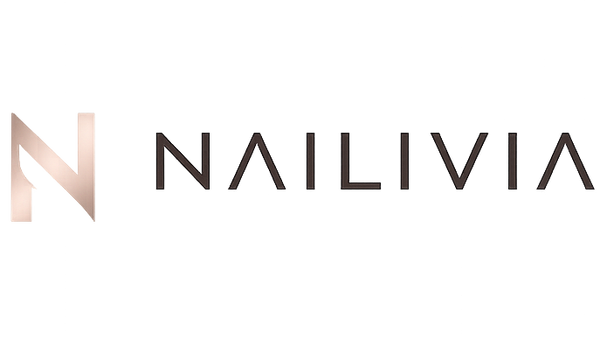 NAILIVIA